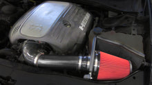 Load image into Gallery viewer, CORSA Performance 616957-D Cold Air Intakes