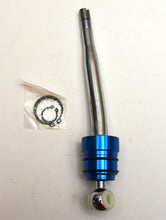 Load image into Gallery viewer, Fidanza 891821 FITS: BMW 84-91 E30 / 92-98 E36 / 5/97+ E39 / 99-02 E46 / 87-02 M3 / 99-0 M5 Short Throw Shifter Shifters