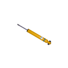 Load image into Gallery viewer, Bilstein 24-264563 FITS: B8 Performance Plus 12-14 Bmw 328I / 13-15 320I Rear Monotube Shock Shocks and Struts