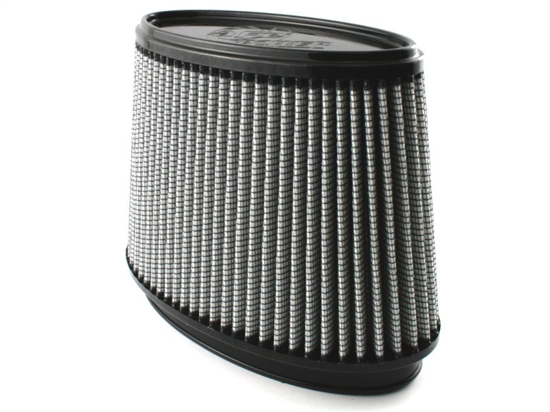 aFe 21-90061 FITS: MagnumFLOW Air Filters IAF PDS A/F PDS (7x3)F x (8-1/4x4-1/4)B x (7x3)T x 5-1/2H Air Filters Universal Fit