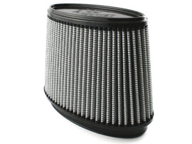 aFe 21-90061 FITS: MagnumFLOW Air Filters IAF PDS A/F PDS (7x3)F x (8-1/4x4-1/4)B x (7x3)T x 5-1/2H Air Filters Universal Fit