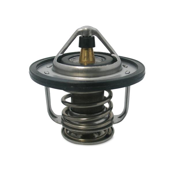 Mishimoto MMTS-240-89KA FITS: 89-98 Nissan 240SX w/KA or SR20DET / 93-97 Altima/Stanza 2/ 2.4 / 91-94 Sentra w/ 2L / 00- Thermostats
