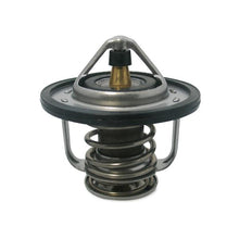 Load image into Gallery viewer, Mishimoto MMTS-240-89KA FITS: 89-98 Nissan 240SX w/KA or SR20DET / 93-97 Altima/Stanza 2/ 2.4 / 91-94 Sentra w/ 2L / 00- Thermostats