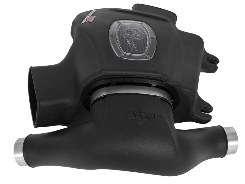 aFe 51-76306 FITS: Momentum Pro DRY S Intake System 07-10 BMW 335i/is/xi (E90/E92/E93) Cold Air Intakes