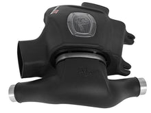 Load image into Gallery viewer, aFe 51-76306 FITS: Momentum Pro DRY S Intake System 07-10 BMW 335i/is/xi (E90/E92/E93) Cold Air Intakes