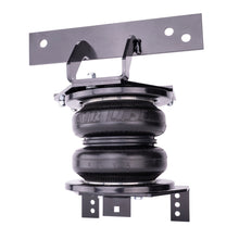 Load image into Gallery viewer, Air Lift 57579 FITS: 2023+ Ford F450 4WD DRW Non-Commercial 7500 XL Ultimate Air Spring Kit Air Suspension Kits