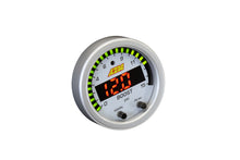 Load image into Gallery viewer, AEM 30-0309 FITS: X-Series Pressure 0-15psi Gauge Kit Gauges