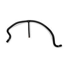 Load image into Gallery viewer, Mishimoto MMHOSE-VET-05ANCBK FITS: Hoses FITS: 05-08 Chevy Corvette/Z06 Black Silicone Ancillary Hose Kit Hoses