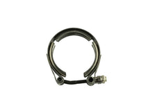 Load image into Gallery viewer, Turbosmart TS-0552-3003 FITS: WG40 Inlet / WG45 GenV Outlet V-Band Clamps Wastegate Accessories