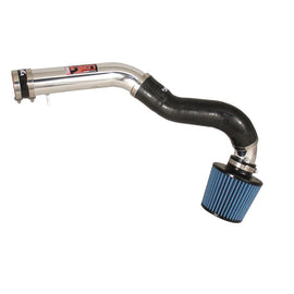 Injen SP3016P FITS: Cold Air Intakes FITS: 5/99-03 Volkswagen Jett/Golf w/ ALH TDI Polished Tuned Air Intake w/ MR Tech Cold Air Intakes