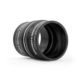 Mishimoto MMBK-RAM-03BK FITS: Silicone Couplers & Hoses FITS: 03-07 Dodge 5.9L Cummins Boot Kit Silicone Couplers & Hoses