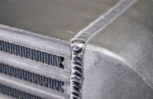 Load image into Gallery viewer, Photo - Unmounted