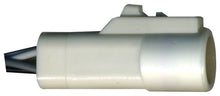 Load image into Gallery viewer, NGK 22500 FITS: Ford Contour 2000 Direct Fit Oxygen Sensor Oxygen Sensors
