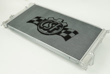 Load image into Gallery viewer, CSF 7050 FITS: 13-16 Scion FR-S / 13-20 Toyota 86 / 22+ Toyota GR86 / 2013+ Subaru BRZ Radiator Radiators