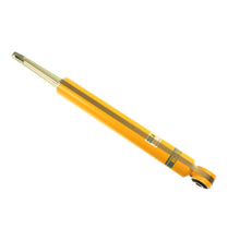 Load image into Gallery viewer, Bilstein 24-145978 FITS: B6 2009 Audi A4 Quattro Avant Rear 46mm Monotube Shock Absorber Shocks and Struts