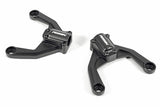 PERRIN 13-25 BRZ/FR-S/86/GR86 Rear Shock Tower Brace - Red