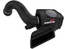 Load image into Gallery viewer, aFe 50-70087R FITS: Momentum GT Pro 5R Cold Air Intake System 19-21 Audi Q3 L4-2.0L (t) Cold Air Intakes