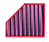 BMC FB01054 FITS: 19+ Toyota Supra GR 3.0 / BMW 330i Replacement Panel Air Filter Air Filters Drop In
