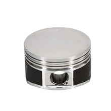 Load image into Gallery viewer, Wiseco K618M775 FITS: Mini-Cooper 2002-5 FT 8.5:1 Turbo 77.5mm Piston Shelf Stock Kit Piston Sets Forged 4cyl
