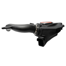 Load image into Gallery viewer, Injen EVO1107 FITS: Cold Air Intakes FITS: 16-18 BMW M2 F87 12-15 BMW 335i F30/31 Evolution Intake Dry Filter Cold Air Intakes