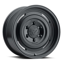 Load image into Gallery viewer, fifteen52 AHDAB-78557-00 FITS: Analog HD 17x8.5 5x127 0mm ET 71.5mm Center Bore Asphalt Black Wheel Wheels Cast