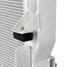 Load image into Gallery viewer, Mishimoto MMRAD-RAM-10 FITS: Radiators FITS: 10-12 Dodge 6.7L Cummins Aluminum Radiator Radiators