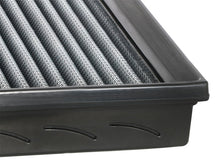 Load image into Gallery viewer, Photo - Unmounted