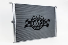 Load image into Gallery viewer, CSF 7089 Radiators