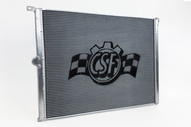 CSF 7089 Radiators