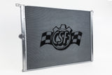 CSF 7089 FITS: BMW F-Chassis Gen 1 B58 High Performance All-Aluminum Radiator Radiators