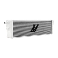 Load image into Gallery viewer, Mishimoto MMRAD-HE-01 FITS: Radiators FITS: Universal Single-Pass Air-to-Water Heat Exchanger (500HP) Radiators