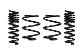 Eibach E10-20-052-04-22 FITS: 2022+ BMW M240i (G42) X-Drive Pro-Kit Lowering Springs Lowering Springs
