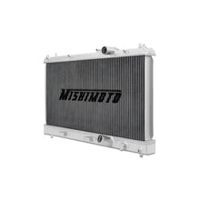 Load image into Gallery viewer, Mishimoto MMRAD-NEO-96 FITS: Radiators FITS: 95-99 Dodge Neon Manual Aluminum Radiator Radiators