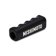 Load image into Gallery viewer, Mishimoto MMSK-PGR-BK FITS: Pistol Grip Shift Knob Black Shift Knobs
