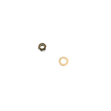 Load image into Gallery viewer, Photo - Unmounted