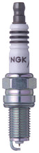 Load image into Gallery viewer, NGK 2316 FITS: Iridium IX Spark Plug Box of 4 (DVPR9EIX) Spark Plugs