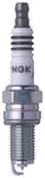 NGK 8196 FITS: Iridium IX Spark Plug Box of 4 (DCPR6EIX) Spark Plugs