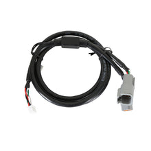 Load image into Gallery viewer, AEM 30-0312 FITS: X-Series net Can Bus Gauge Kit Gauges