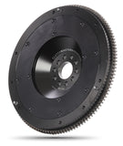 Clutch Masters Aluminum Flywheel FITS: Volkswagen R32 - CLMFW-919R-AL