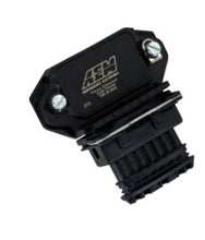 Load image into Gallery viewer, AEM 30-2843 FITS: 1 Channel Coil Driver Accessory Ignition Coils