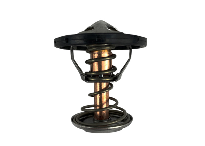 Granatelli Motor Sports 53060S FITS:Granatelli 98-17 GM LS 160 Deg Thermostat Thermostats