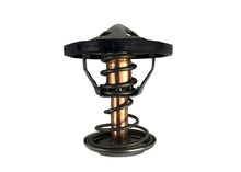 Load image into Gallery viewer, Granatelli Motor Sports 53060S FITS:Granatelli 98-17 GM LS 160 Deg Thermostat Thermostats