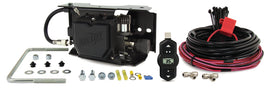 Air Lift 25980EZ FITS: Wireless One (2nd Generation) w/EZ Mount Suspension Controllers
