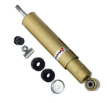 Koni 03 Monaco 8 Bag Shock - Front