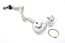 Load image into Gallery viewer, SPL Parts SPL CRB G29 FITS: 2020+ Toyota GR Supra (A90) / 2019+ BMW Z4 (G29) Adj Front Caster Rod Monoball Bushings Suspension Arm Bushings