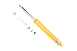 KONI 8641 1414SPORT FITS:Koni Sport (Yellow) Shock 85 1/2-89 Porsche 944 (All Models w/OE Sachs Sealed Struts) Cartr. Front Shocks and Struts