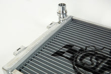 Load image into Gallery viewer, CSF 8187 FITS: 2015+ Mercedes Benz C63 AMG (W205) Auxiliary Radiator- Some Applications Require Qty 2 Radiators