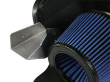 Load image into Gallery viewer, aFe 54-10462 FITS: MagnumFORCE Intakes Stage-2 P5R AIS P5R BMW M3 (E46) 01-07 L6-3.2L Cold Air Intakes