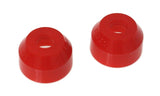 Energy Suspension 9.13103R FITS: 90-01 Acura Integra / 99-00 Honda Civic Si / 86-91 Mazda RX7 / 90-97 Honda Accord/ Bushing Kits