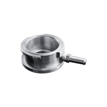 Load image into Gallery viewer, Mishimoto MMFN-L FITS: 42mm Aluminum CNC Fill Neck Coolant Fill Necks